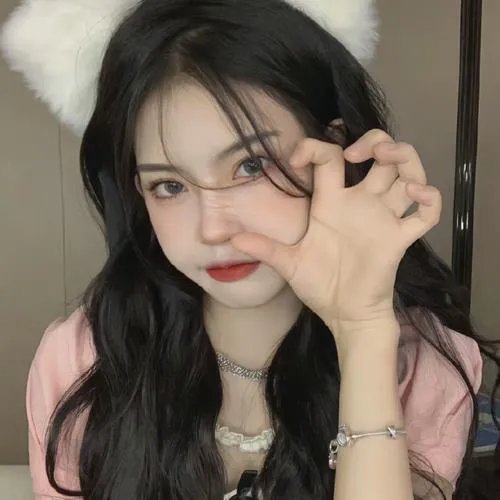 李祥和的婚事