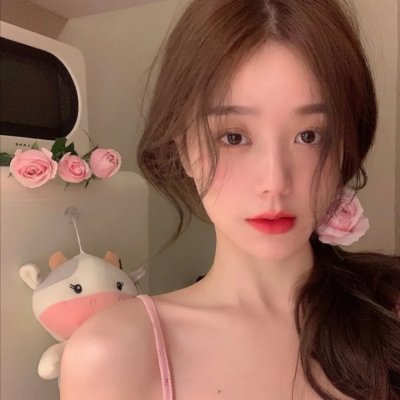 加德·艾尔马莱：美国梦