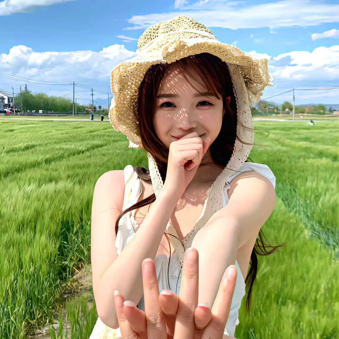 杨洋三嫁