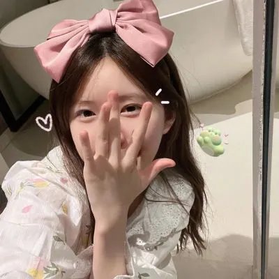 我家那闺女2025