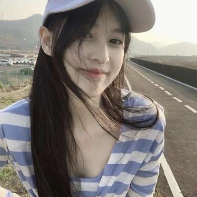 憨哥进城