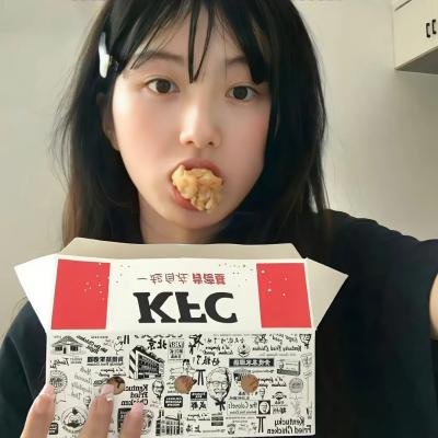名模@爆料