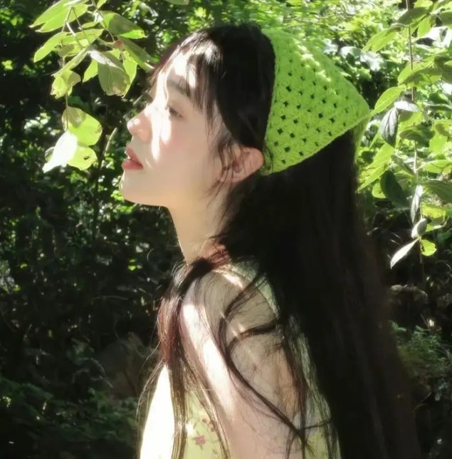 大商道