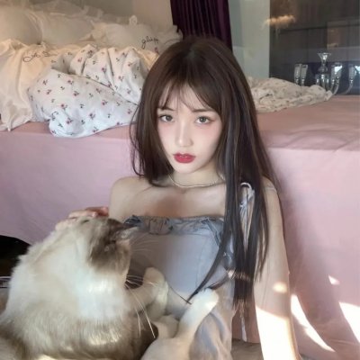 小斧子