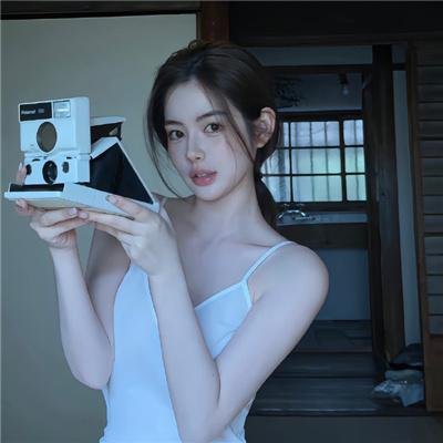 天下第一丑