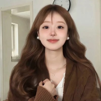 灵幻小子
