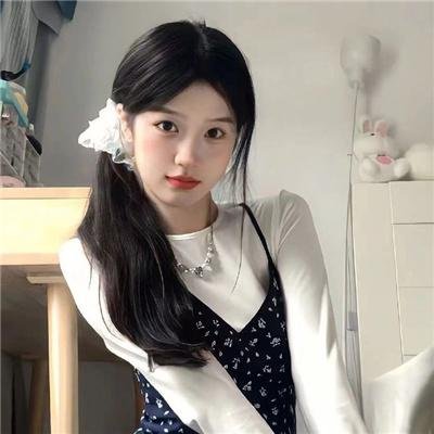 橘色奇迹