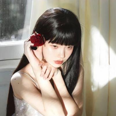 堕落天使1995