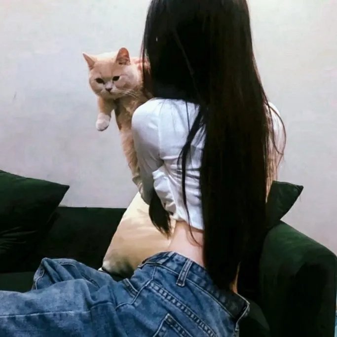女孩子不好惹